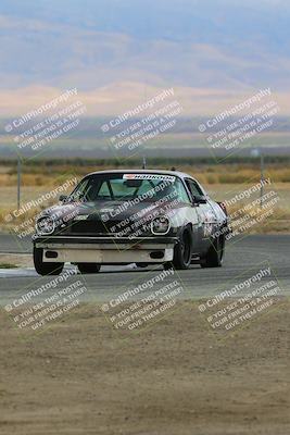 media/Sep-30-2023-24 Hours of Lemons (Sat) [[2c7df1e0b8]]/Track Photos/10am (Star Mazda)/